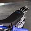 Питбайк ROCKOT HI-TECH 125 Comandante 2.0 (механ. сцепл., эл. стартер, 17/14)