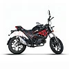 Мопед VMC Monster - 125сс