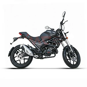 Мопед VMC Monster - 125сс