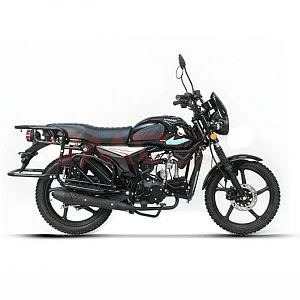 Мопед VMC NOVA