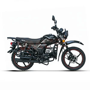 Мопед VMC Off Road