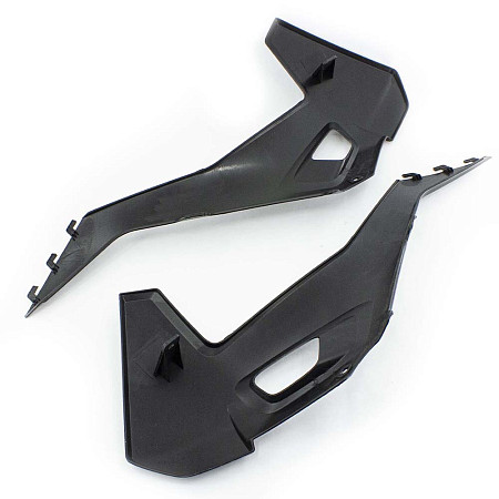 Обтекатели боковые (пара) PITONMOTO PX7