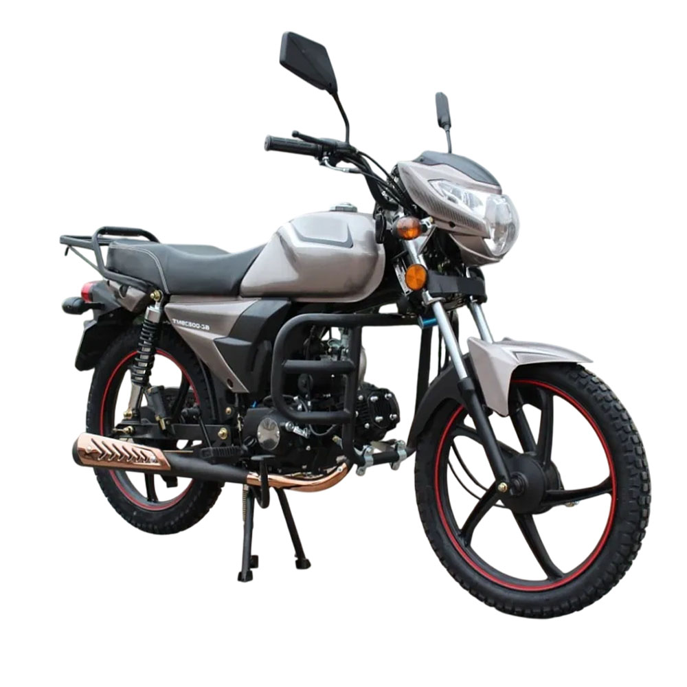 Мопед VMC RIVA - II SX