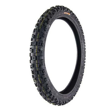 Покрышка Kingstone 21"  80/100-21 P150, 4PR TT