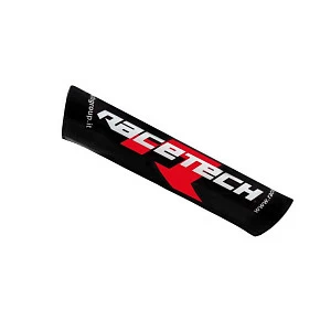 Подушка руля R-Tech (R-PCMNBNR0022)