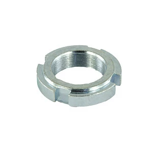 Гайка траверсы KAYO мотоцикл M30x1mm