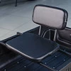 Мотобуксировщик Baltmotors Barboss Standard