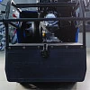 Мотобуксировщик Baltmotors Barboss Standard