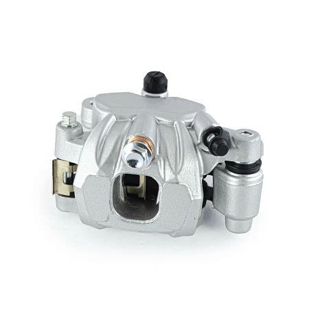 Суппорт передн. диск. тормоза ATAKI EF250 / GR7 /GR8