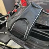 Сумка багажная для инструментов (на руль), цвет чёрный (Baltmotors)