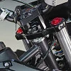 Питбайк PitonMoto PX7 140EM 19/16