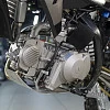 Питбайк PitonMoto PX7 140EM 19/16