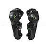 Налокотники Masontex Pro Riders MEP11, длинные (черн)
