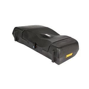 Кофр GKA F 101