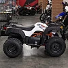 Квадрицикл KAYO AU150 ПТС