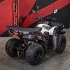 Квадрицикл KAYO AU150 CVT ПТС