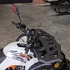 Квадрицикл KAYO AU150 CVT ПТС