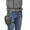 Сумка на ногу THERMOFORMED LEG BAG GIVI, 3 LTR.