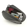 Сумка на ногу THERMOFORMED LEG BAG GIVI, 3 LTR.