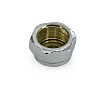 Гайка траверсы #5 M22 DRIVEPARTS