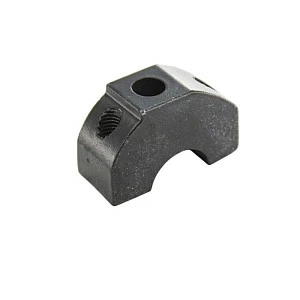 Крепление руля нижнее PITONMOTO PX3