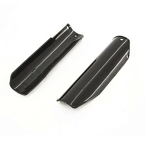 Накладки на амортизатор (правая/левая) PITONMOTO PX7