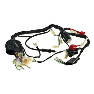 Жгут проводки ATAKI TRACKER 250