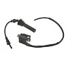 Катушка зажигания KAYO K6 EFI (2023-) двиг. NC250S (с свеч.колпачком)