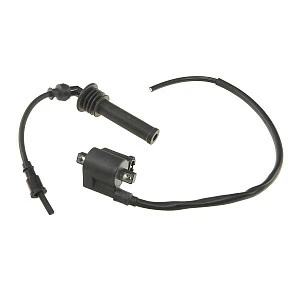 Катушка зажигания KAYO K6 EFI (2023-) двиг. NC250S (с свеч.колпачком)