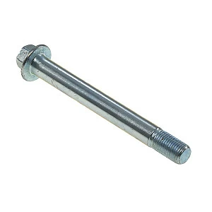 Ось прогрессии 12х110 KAYO K4,K5,K6-R/EFI/CARB, KT250 (2021-)