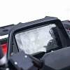 Квадроцикл (снегоболотоход) Таврида SFA 1000 (красный/красный)