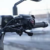 Квадроцикл (снегоболотоход) Таврида SFA 1000 (серый/черный)