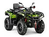Квадроцикл AODES PATHCROSS 800L PRO EPS 2025