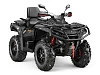 Квадроцикл AODES PATHCROSS 800L PRO EPS 2025