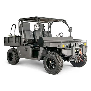 Мотовездеход AODES Desertcross 1000CC-3 2025