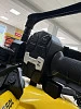 Квадроцикл HiSUN GUARDIAN 550L LONG (желтый)