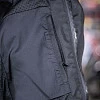 Мотокуртка женская AIR Shell