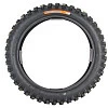 Покрышка Kingstone 17"  110/90-17 P153, 6PR TT