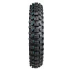Покрышка Kingstone 17"  110/90-17 P153, 6PR TT
