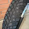 Покрышка KINGSTONE 17" 130/70-17 P160, 4PR TT