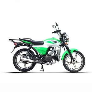 Мопед VMC RIVA - II RX