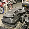 Кофр передний HISUN GUARDIAN 550/750