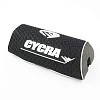 Подушка руля CYCRA PRO