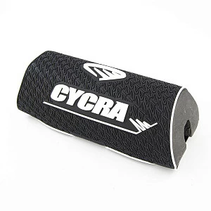Подушка руля CYCRA PRO