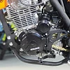 Мотоцикл Regulmoto ATHLETE 250 19/16 (Оранжевый, , 100030-1)