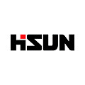 HiSUN HiSUN
