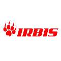IRBIS IRBIS