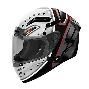 Дорожный шлем Airoh Connor Masker