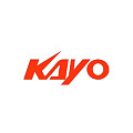 KAYO KAYO