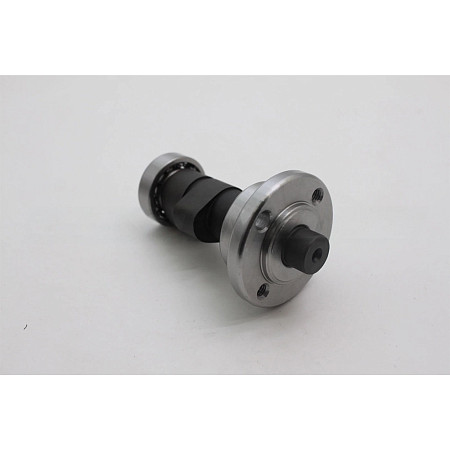 Распредвал 164FML-166FMM TTR-250 (без звезды) Rockot-Motors